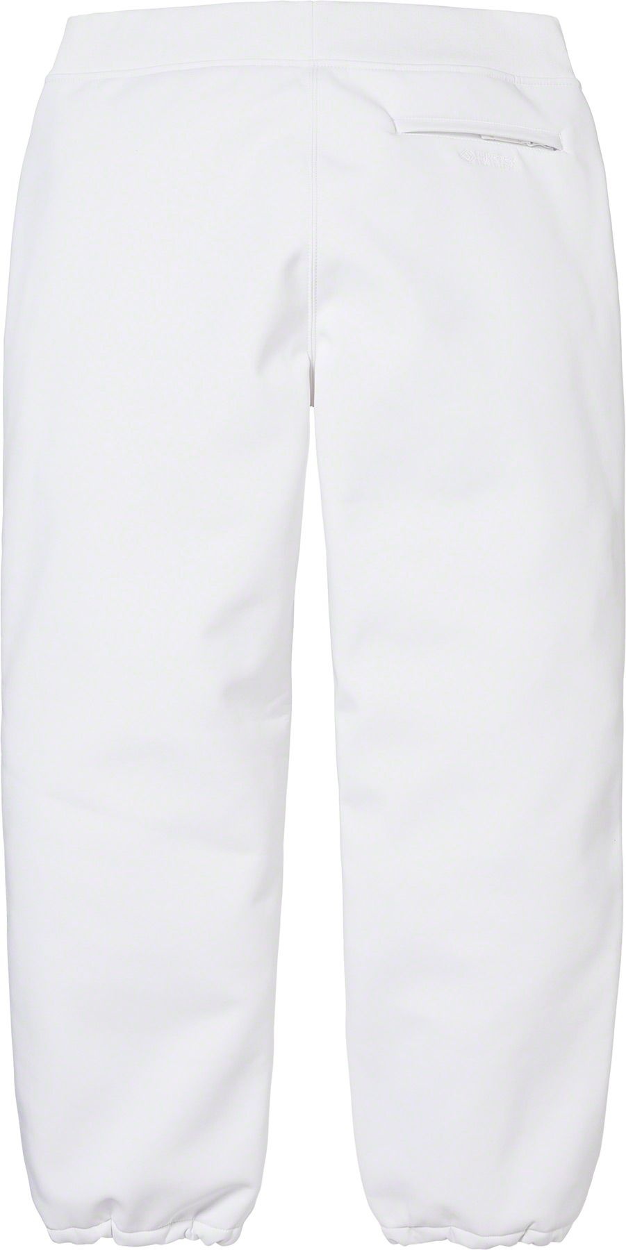 WINDSTOPPER® Sweatpant view 7